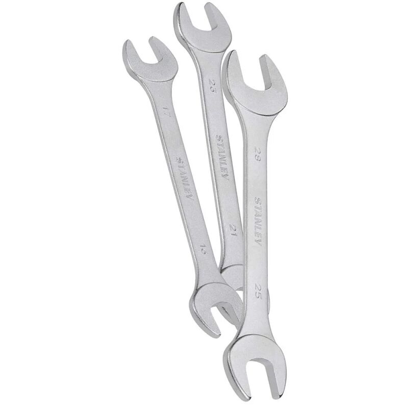 ΚΛΕΙΔΙΑ ΓΕΡΜΑΝΙΚΑ STANLEY 4-87-105 /24Χ2