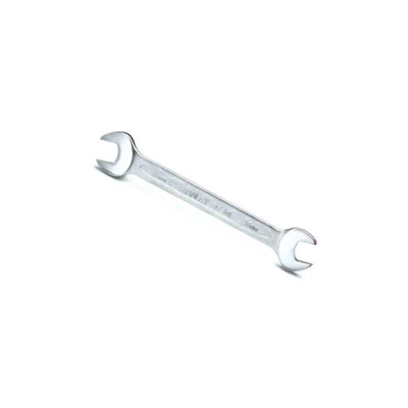 ΚΛΕΙΔΙΑ ΓΕΡΜΑΝΙΚΑ STANLEY 4-87-102 18Χ19