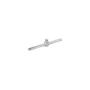 ΜΑΝΕΛΕΣ STANLEY 1-17-355 ΟΛΙΣΘ. 1/4"