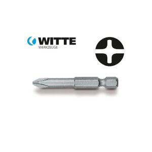 ΜΥΤΕΣ WITTE 27521/2Χ50 ΡΗ