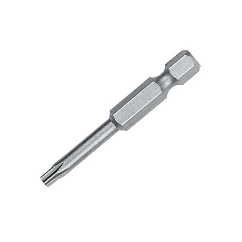 ΜΥΤΕΣ WITTE 29607 Τ27Χ50 TORX Χ.Τ.