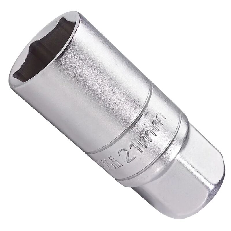 ΜΠΟΥΖΟΚΛΕΙΔΑ-ΚΑΡΥΔΑΚΙ MACO 1/2"Χ21 58552