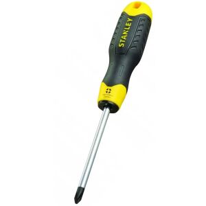 ΚΑΤΣΑΒΙΔΙΑ STANLEY 1-64-940 PH 2Χ100MM