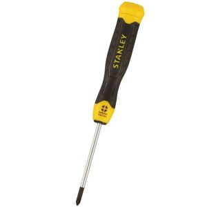 ΚΑΤΣΑΒΙΔΙΑ STANLEY 1-64-930 PH 0Χ60MM