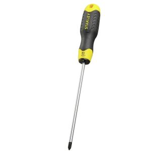 ΚΑΤΣΑΒΙΔΙΑ STANLEY 0-64-949