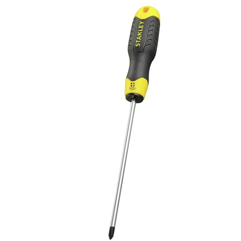 ΚΑΤΣΑΒΙΔΙΑ STANLEY 0-64-949