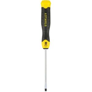 ΚΑΤΣΑΒΙΔΙΑ STANLEY 0-64-923 C/GRIP