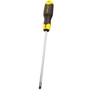 ΚΑΤΣΑΒΙΔΙΑ STANLEY 0-64-929 ΙΣΙΑ