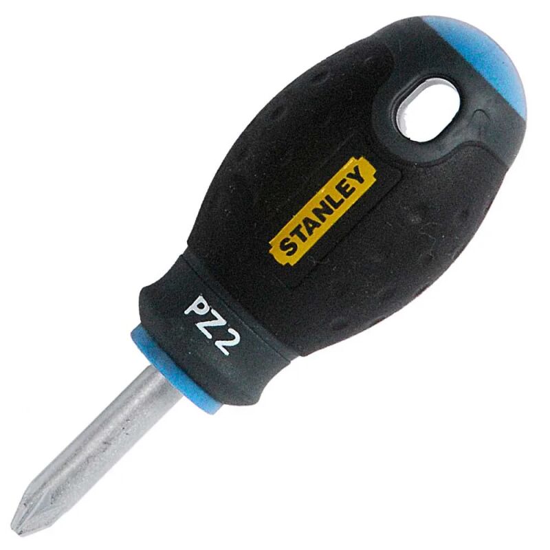 ΚΑΤΣΑΒΙΔΙΑ STANLEY 0-65-409 PZD 2Χ30