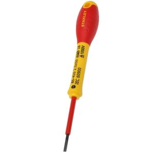 ΚΑΤΣΑΒΙΔΙΑ STANLEY 0-65-410 ΙΣΙΑ 2.5Χ50