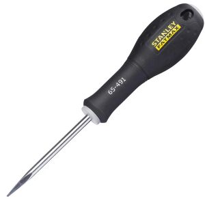 ΚΑΤΣΑΒΙΔΙΑ STANLEY 0-65-491 125MM
