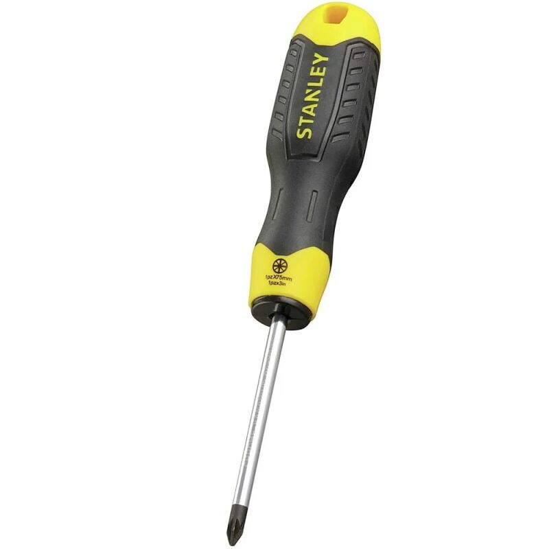 ΚΑΤΣΑΒΙΔΙΑ STANLEY 0-64-955 C/GRIP