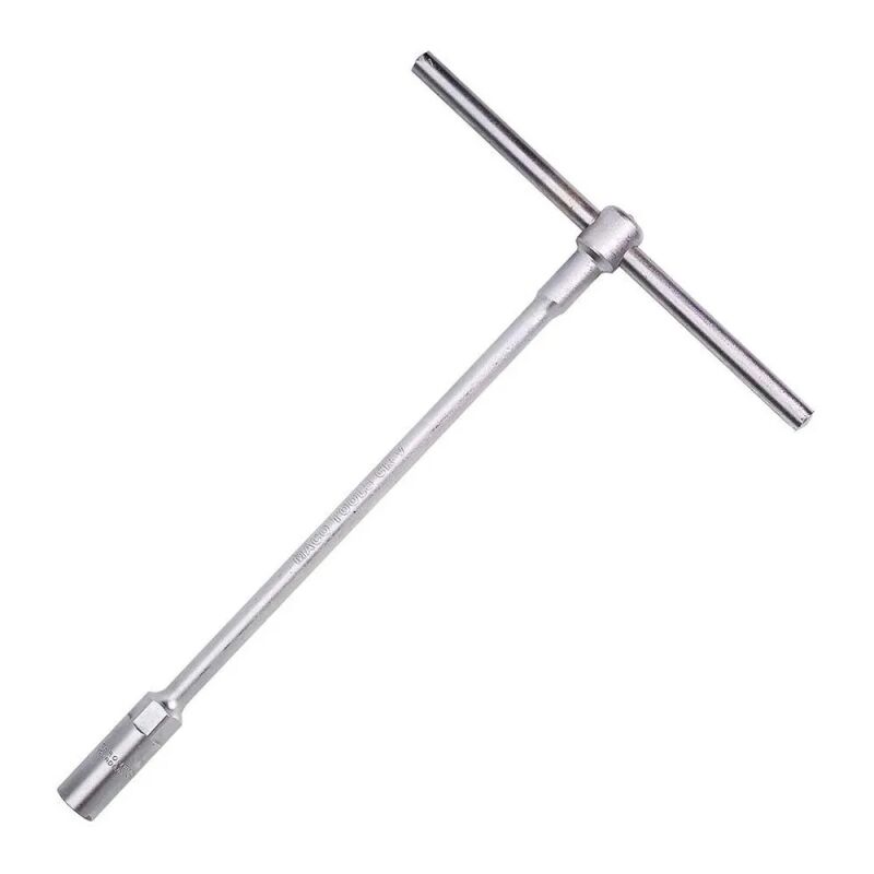 ΚΑΡΥΔΑΚΙΑ ΤΑΦ MACO 57319 - 19ΜΜ