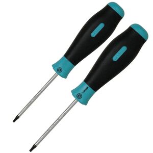 ΚΑΤΣΑΒΙΔΙΑ MACO TORXS 85506/Τ6Χ50