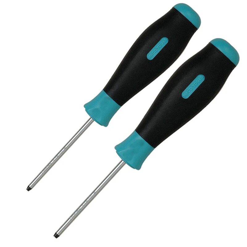 ΚΑΤΣΑΒΙΔΙΑ MACO ROB. 84410/4Χ100 Ν.1