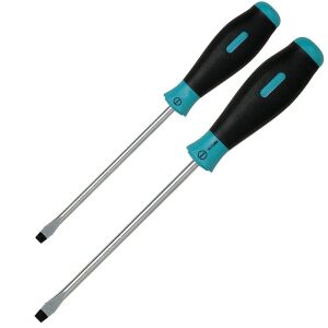 ΚΑΤΣΑΒΙΔΙΑ MACO ΙΣΙΑ 81225/9Χ250
