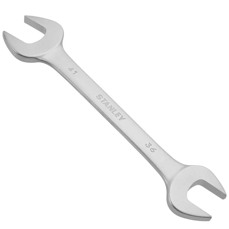 ΚΛΕΙΔΙΑ ΓΕΡΜΑΝΙΚΑ STANLEY 1-13-286 36Χ4