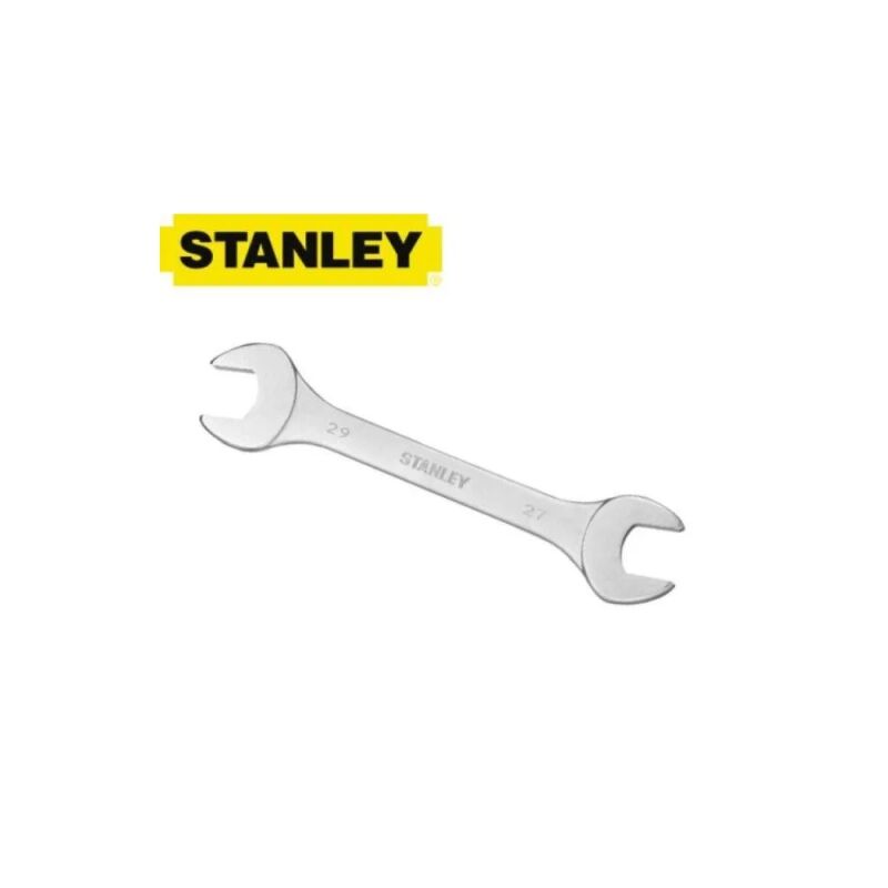 ΚΛΕΙΔΙΑ ΓΕΡΜΑΝΙΚΑ STANLEY 1-13-258 /21Χ2