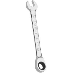 ΓΕΡΜΑΝΟΠΟΛΥΓΩΝΑ STANLEY 4-89-939 /14