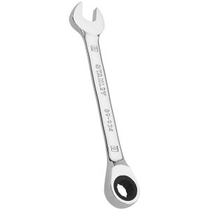 ΓΕΡΜΑΝΟΠΟΛΥΓΩΝΑ STANLEY 4-89-934 /8