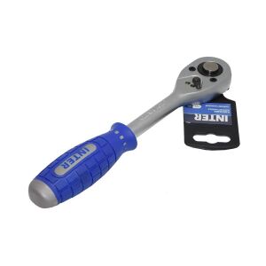 ΜΑΝΕΛΕΣ ΚΑΣΤΑΝΙΕΣ INTER 1/2" 738716