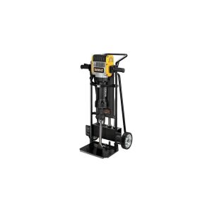 ΠΙΣΤΟΛΕΤΑ DEWALT D25981K 30KG + ΚΑΡΟΤΣΙ