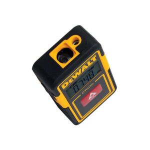 ΜΕΤΡΗΤΕΣ ΑΠΟΣΤΑΣΕΩΝ DEWALT DW030PL 9Μ