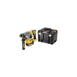 ΠΙΣΤΟΛΕΤΑ DEWALT DCH283NT 18V SOLO SDS+