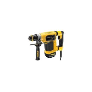 ΠΙΣΤΟΛΕΤΑ DEWALT D25413K 1000W 4.2J SDS