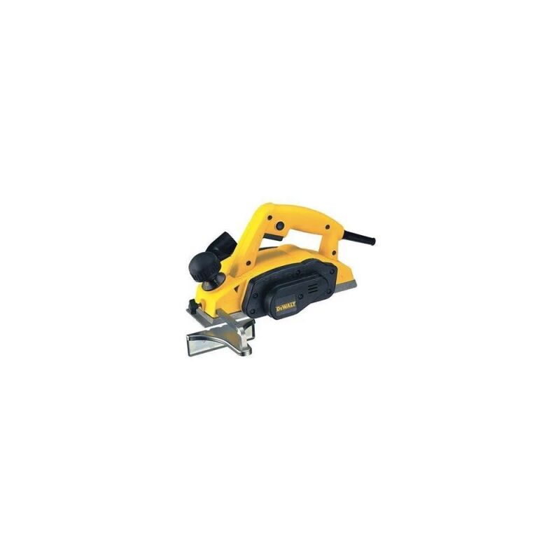 ΠΛΑΝΕΣ DEWALT DW677 600W 1.5ΜΜ