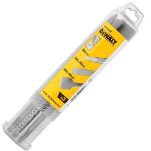 ΚΑΛΕΜΙΑ DEWALT DT60330 + ΒΕΛΟΝΙΑ 3ΤΕΜ