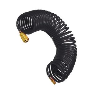 ΣΠΙΡΑΛ STANLEY 8221577 10Μ 6Χ8ΜΜ