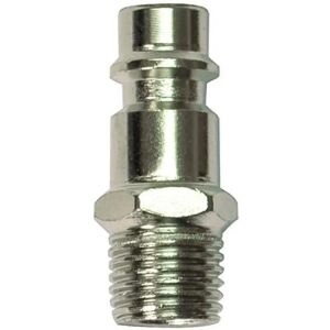 ΡΑΚΟΡ STANLEY 166582 1/4" Μ ΑΡΣΕΝΙΚΟ