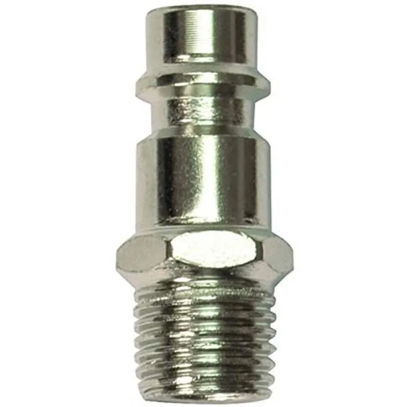 ΡΑΚΟΡ STANLEY 166582 1/4" Μ ΑΡΣΕΝΙΚΟ