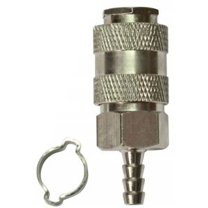 ΤΑΧΥΣΥΝΔΕΣΜΟΙ STANLEY 156323 ΣΩΛΗΝΑ 8ΜΜ