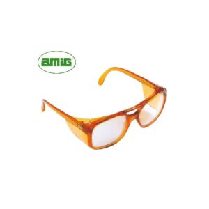 ΓΥΑΛΙΑ ΠΡΟΣΤΑΣΙΑΣ AMIG 13120