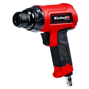 ΑΕΡΟΚΟΠΙΔΑ EINHELL 4139045 TC-PC 45 ΣΕΤ