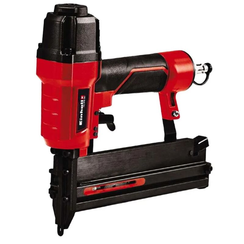 ΚΑΡΦΩΤΙΚΑ EINHELL 4137790 TC-PN ΑΕΡΟΣ