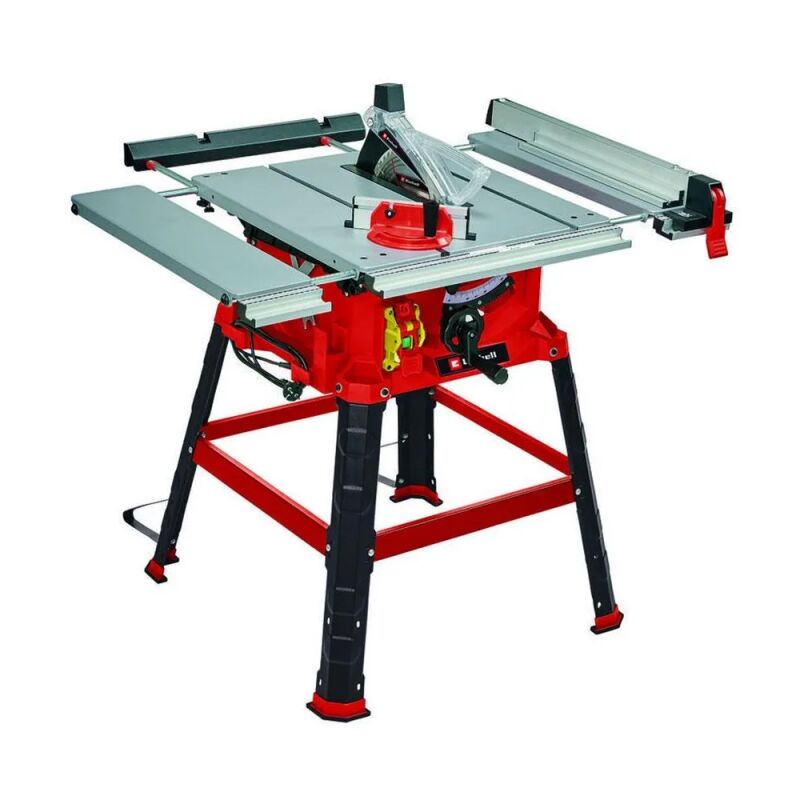 ΦΑΛΤΣΟΠΡΙΟΝΑ EINHELL 4340515 TC-TS 2225 U