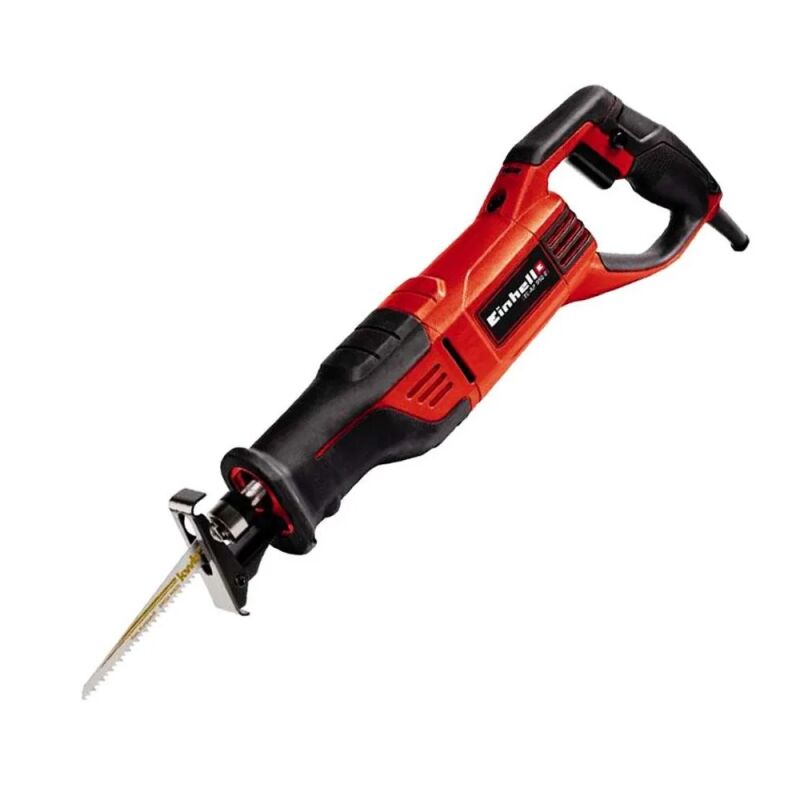 ΣΠΑΘΟΣΕΓΕΣ EINHELL 4326180 TE-AP 950 E