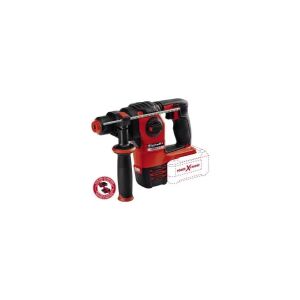ΠΙΣΤΟΛΕΤΑ EINHELL 4513900 TE- 18 Li