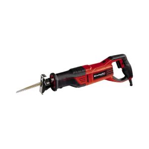ΣΠΑΘΟΣΕΓΕΣ EINHELL 4326170 TE-AP 750 E