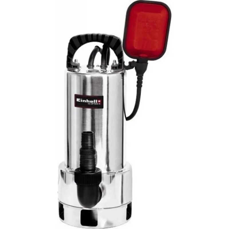 ΑΝΤΛΙΕΣ EINHELL 4170778 GC-DP 9035 Ν