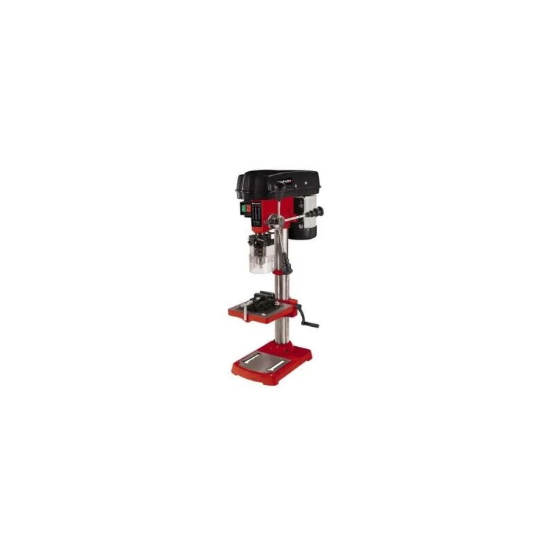 ΔΡΑΠΑΝΑ ΚΟΛΩΝΑΤΑ EINHELL 4250595 TC-BD 630