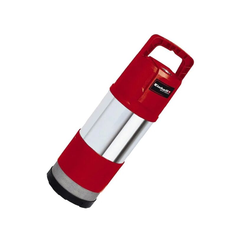 ΑΝΤΛΙΕΣ EINHELL 4171430 GE-ΡΡ 1.100 Ν-Α