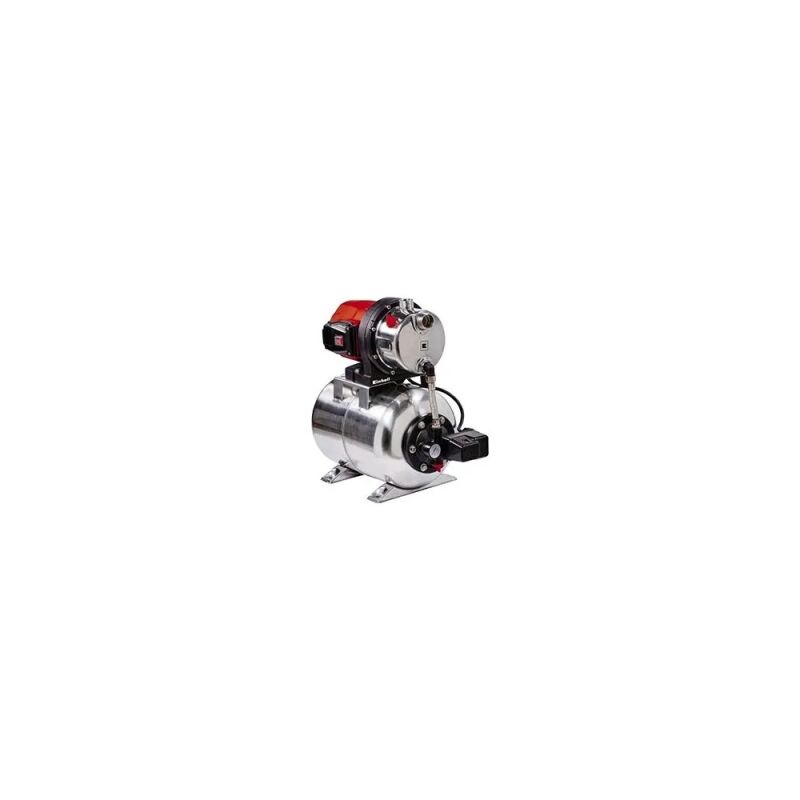 ΠΙΕΣΤΙΚΑ EINHELL 4173490 GC-WW 1250 ΝΝ