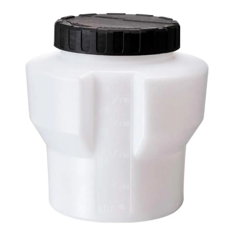 ΔΟΧΕΙΑ EINHELL 4260002 ΧΡΩΜΑΤΟΣ 1000ML