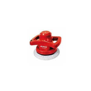 ΑΛΟΙΦΑΔΟΡΟΙ EINHELL 2093173 CC-PO90