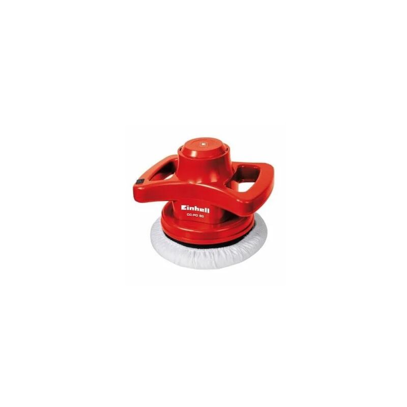 ΑΛΟΙΦΑΔΟΡΟΙ EINHELL 2093173 CC-PO90