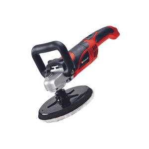 ΑΛΟΙΦΑΔΟΡΟΙ EINHELL 2093264 CC-PO1100/Ε